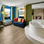 Days Inn By Wyndham Pigeon Forge South