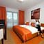 Akademiehotel Dresden