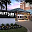 Courtyard by Marriott Dallas Addison/Quorum Drive