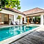Villa Lapis by Villa Finder