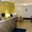 Rodeway Inn Salina