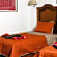 Hotel El Zaguán Histórico