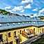 Boutique Hotel ERB - Adults Only