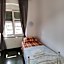 camera colombo 12 Genova Rooms