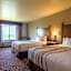 Best Western Plus Riverfront Hotel and Suites