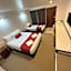 Jerilderie Motor Inn