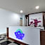 Hotel Sutha Inn Syariah