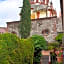 Hotel Casa Rosada - Adults Only