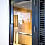 Hotel Lexton Kagoshima Annex