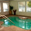 GetAways at the Lodge at Kingsbury Crossing