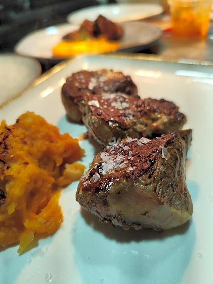 Casa Rural Parada Real CR-CC-00258