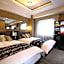 APA Hotel Shintomicho Eki-Kita