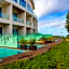 Almond Hotel - Adults only