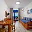 Finikas Studios & Apartments - Kalamaki Holidays