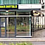 B&B HOTEL Berlin-Mitte
