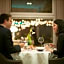 Das Eckert - Lifestyle Design Hotel & Fine Dining bei Basel (Grenzach)