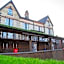 Hotel Anfield