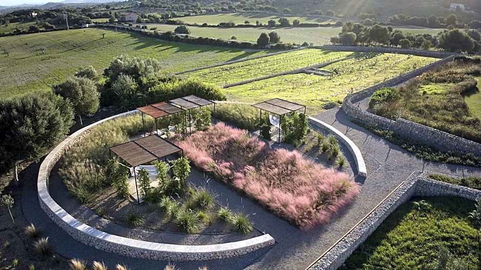 Finca Sestelrica