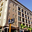 Othello Hotel