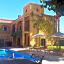 Hacienda Suites Loreto