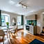 SUITE & APART