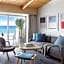 Malibu Beach Inn