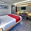 City Express by Marriott San Luis Potosi Zona Universitaria