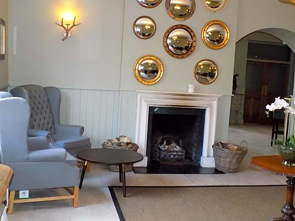 Flynns of Termonfeckin Boutique Hotel