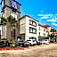 Motel 6 Houston, TX - Spring