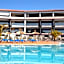 Residence Pierre & Vacances Premium Horizon Golf
