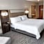Holiday Inn Express Hotel & Suites Antigo By IHG