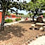 Agriturismo Abbalughente