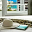AC Hotel by Marriott San Juan Condado