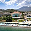 Valeri Beach Hotel - All Inclusive