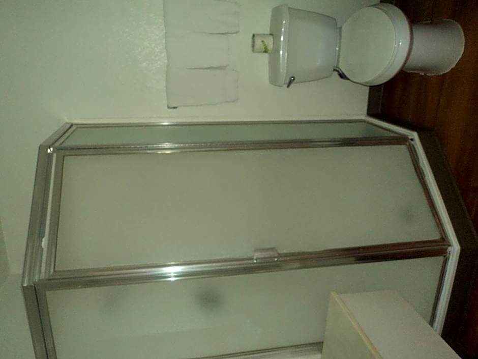 Motel 6 Albuquerque Northeast