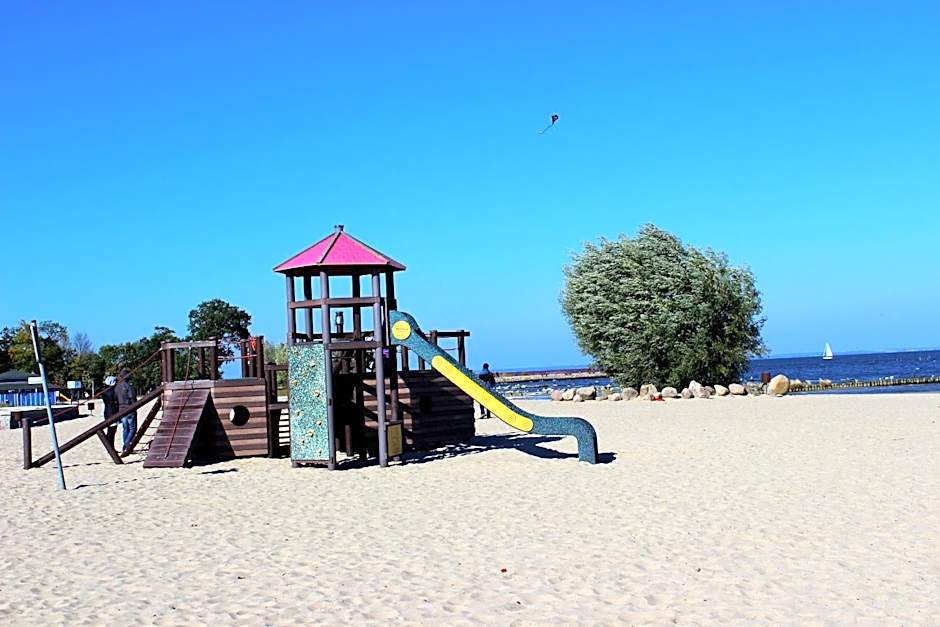 Hotel Am Markt & Brauhaus Stadtkrug