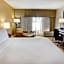 Holiday Inn St. Petersburg N - Clearwater By IHG