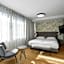 ibis Styles Ljubljana Centre