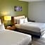 Sleep Inn & Suites Memphis Southeast