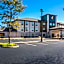 Comfort Inn & Suites Cave City