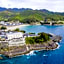Hotel Nami