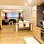 Wellness Apart Hotel