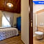 B&B Loreto