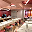 Art & Hotel Aeroporto