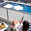 Ibersol Antemare -Adults Only-