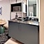 Embassy Suites by Hilton San Rafael Marin County