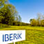 IBERIK Augas Santas Balneario & Golf