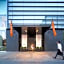 Andaz Tokyo-a concept by Hyatt