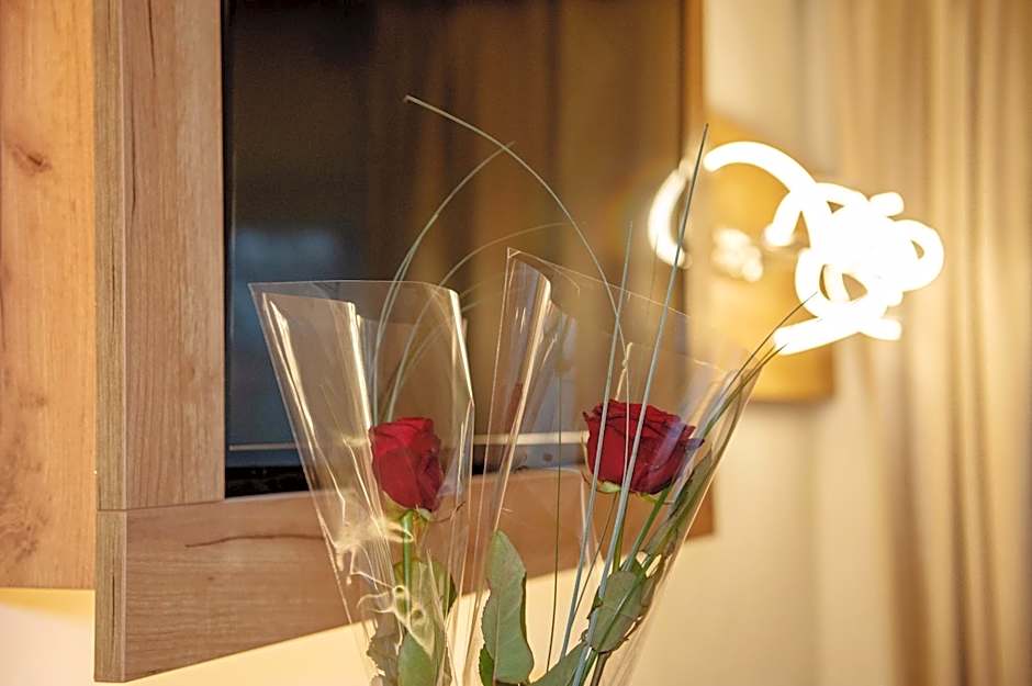 Landhaus Eden 3 Sterne Superior