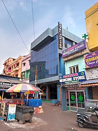 Jupiter Beach Resort